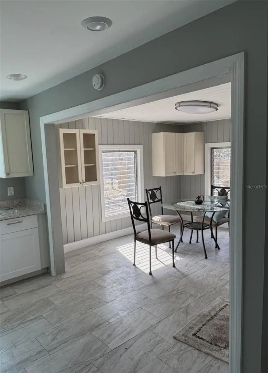 316 Brooks Road, Frostproof, FL 33843 - #3