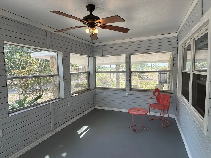 201 Brooks Road, Frostproof, FL 33843 - #2