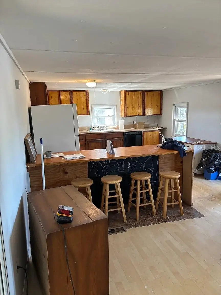 70 Monk Road, Frostproof, FL 33843 - #3