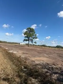 16534 NW 298th Street, Okeechobee, FL 34972 - #3