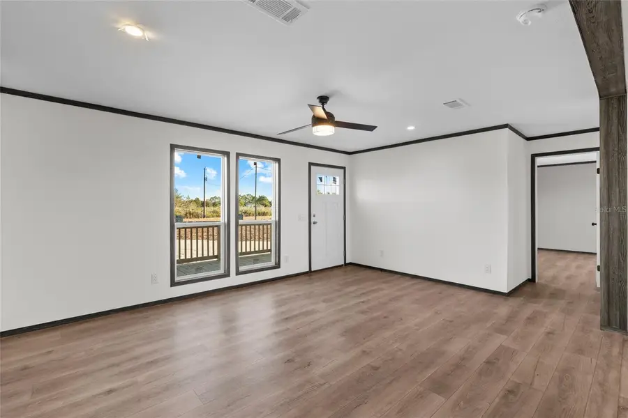 21712 NW 274th Street, Okeechobee, FL 34972 - #2