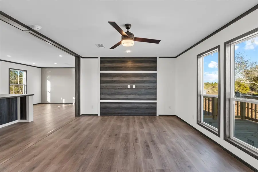 21712 NW 274th Street, Okeechobee, FL 34972 - #3