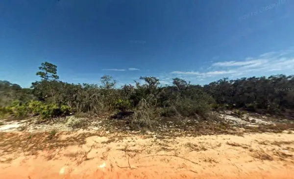 2400 Mink Road, AVON PARK, FL 33825