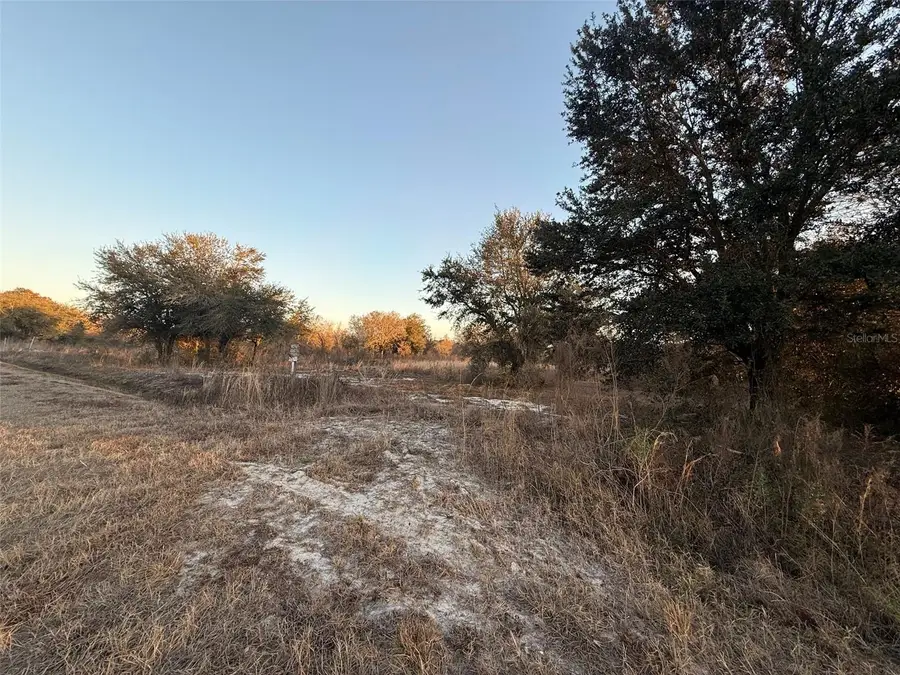 18344 NW 284th Street, Okeechobee, FL 34972 - #3