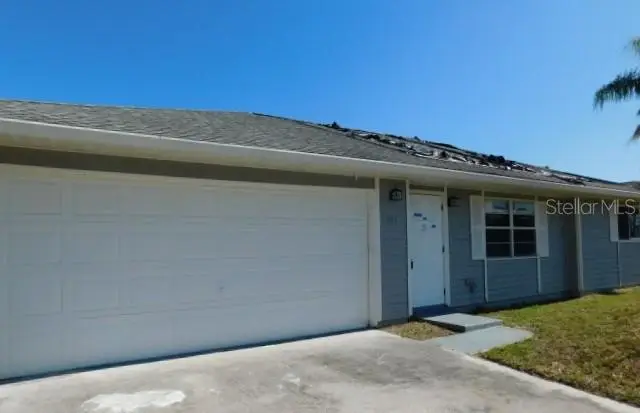 705 SW 9th Court, Cape Coral, FL 33991 - Image #1