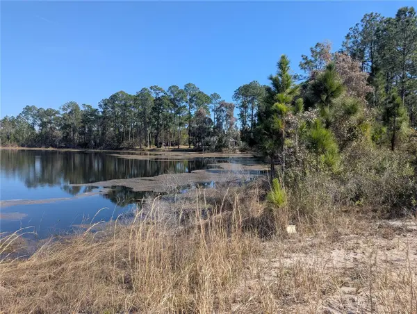 0 Winter Haven Drive, INDIAN LAKE ESTATES, FL 33855