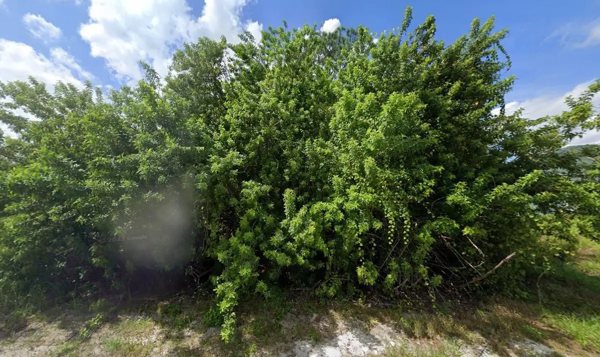 1398 Parham Avenue Se, Palm Bay, FL 32909 - #1