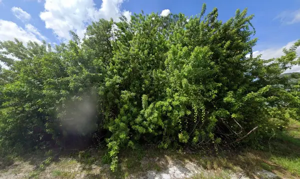 1398 Parham Avenue Se, PALM BAY, FL 32909