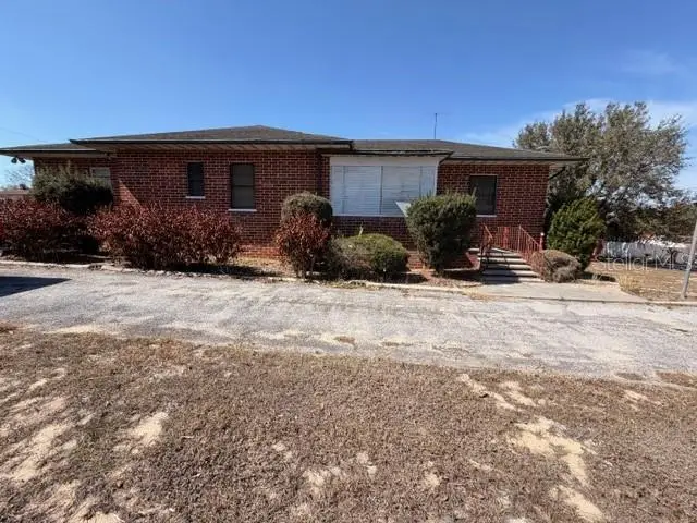 811 State Road 60 E, Lake Wales, FL 33853 - #3