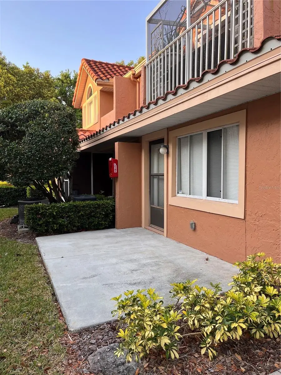 8304 Waterview Way #8304, Winter Haven, FL 33884 - #3