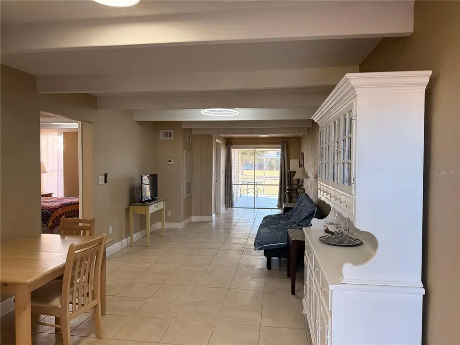 1605 Club Circle #1605, Lakeshore, FL 33854 - #2