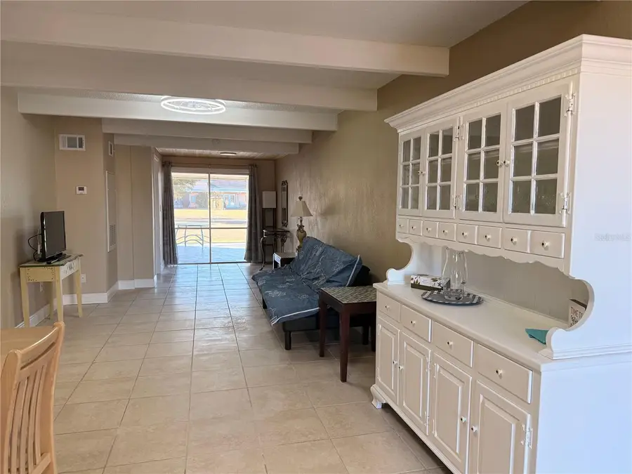 1605 Club Circle #1605, Lakeshore, FL 33854 - #3