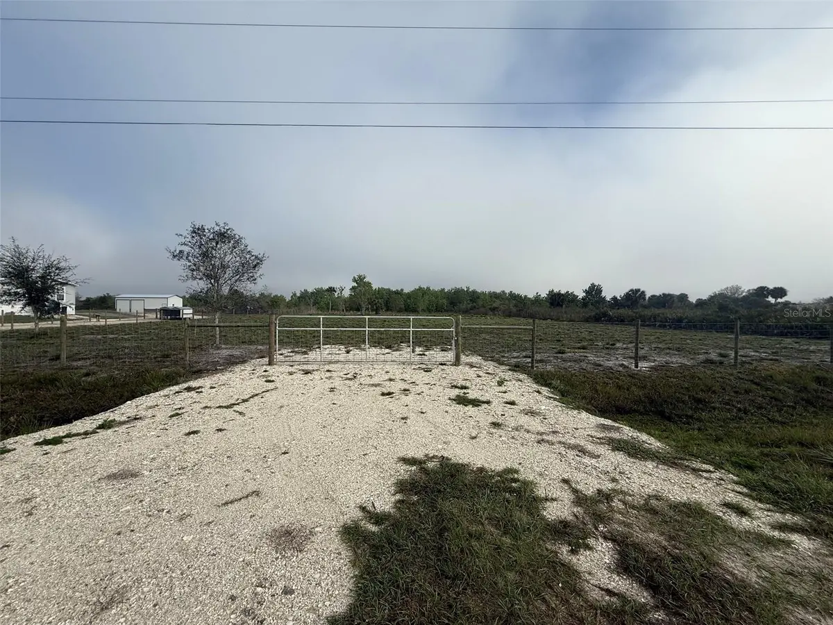 18935 NW 268th Street, Okeechobee, FL 34972 - #1