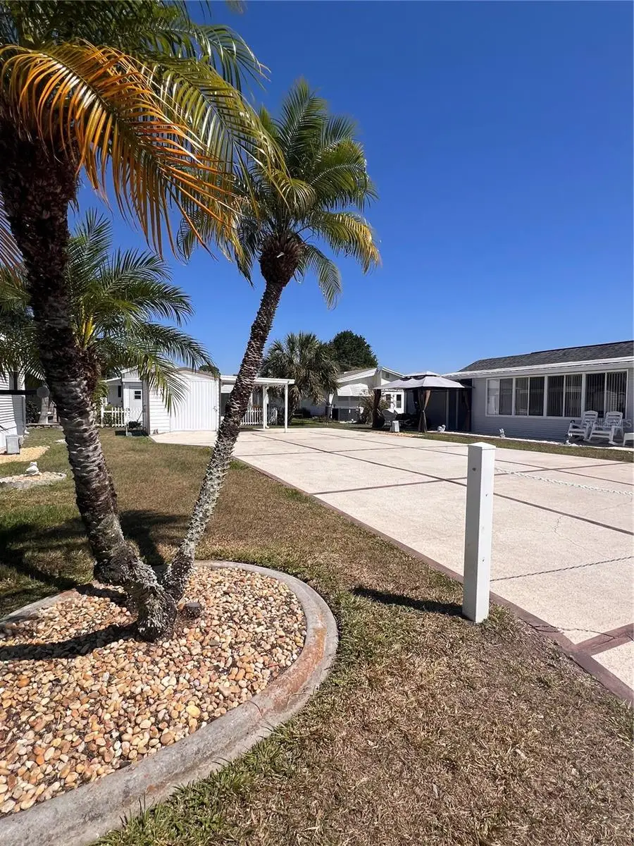 204 Big Pine Avenue S, Frostproof, FL 33843 - #2