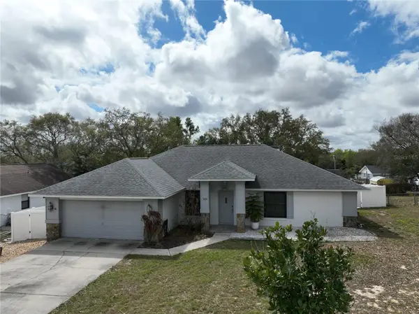 1428 Covington Court, LAKE WALES, FL 33853