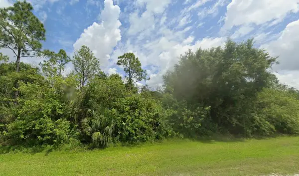 869 Appaloosa Avenue, CLEWISTON, FL 33440