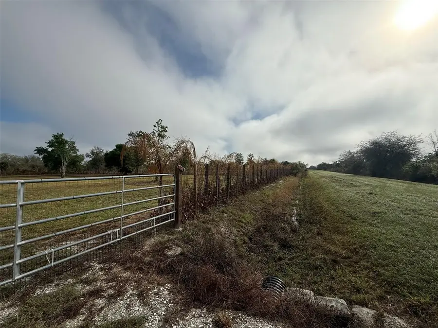 17231 NW 268th Street, Okeechobee, FL 34972 - #3