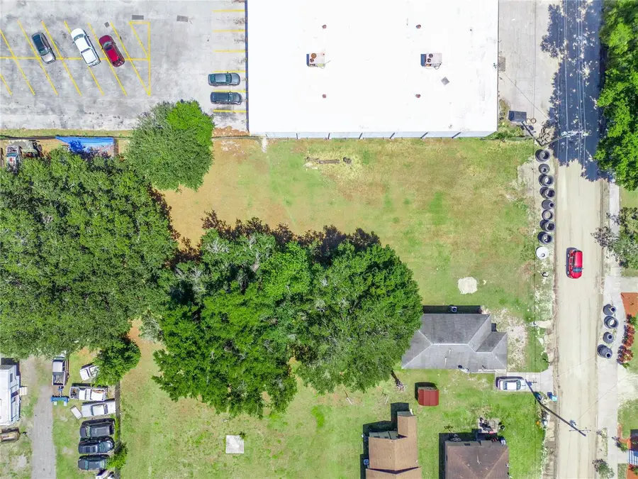 Lanier Avenue, Fort Meade, FL 33841 - #3