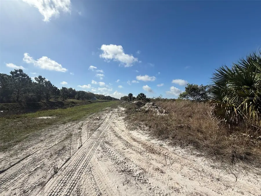 15212 NW 310th Street, Okeechobee, FL 34972 - #2