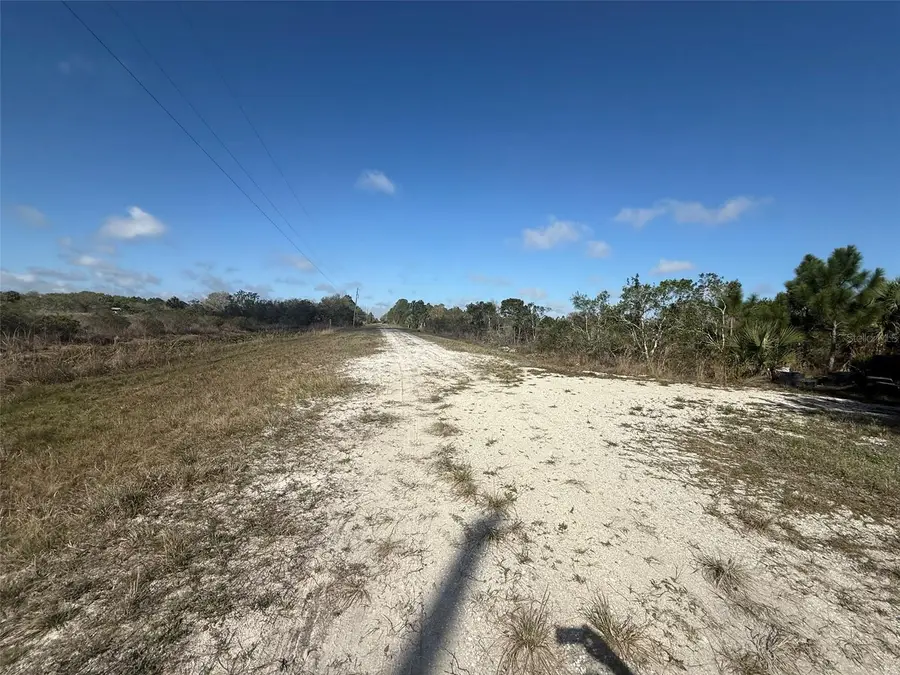 15212 NW 310th Street, Okeechobee, FL 34972 - #3