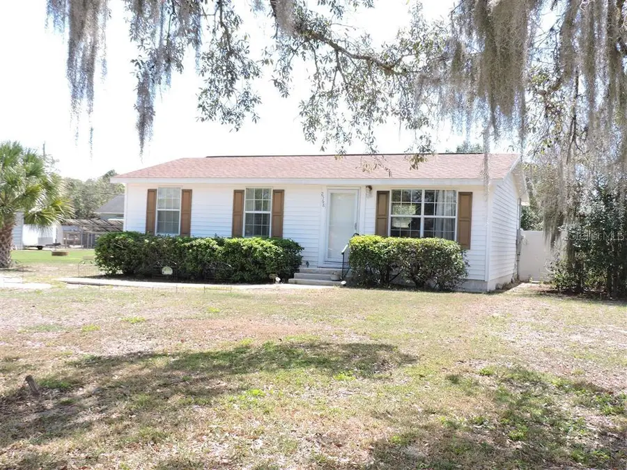 2568 Tall Palm Avenue, Lake Wales, FL 33898 - #3