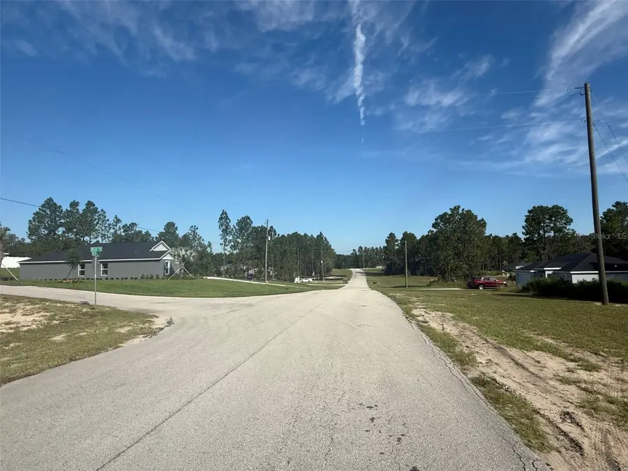 TBD SW 135th Street Road, Ocala, FL 34473 - #2