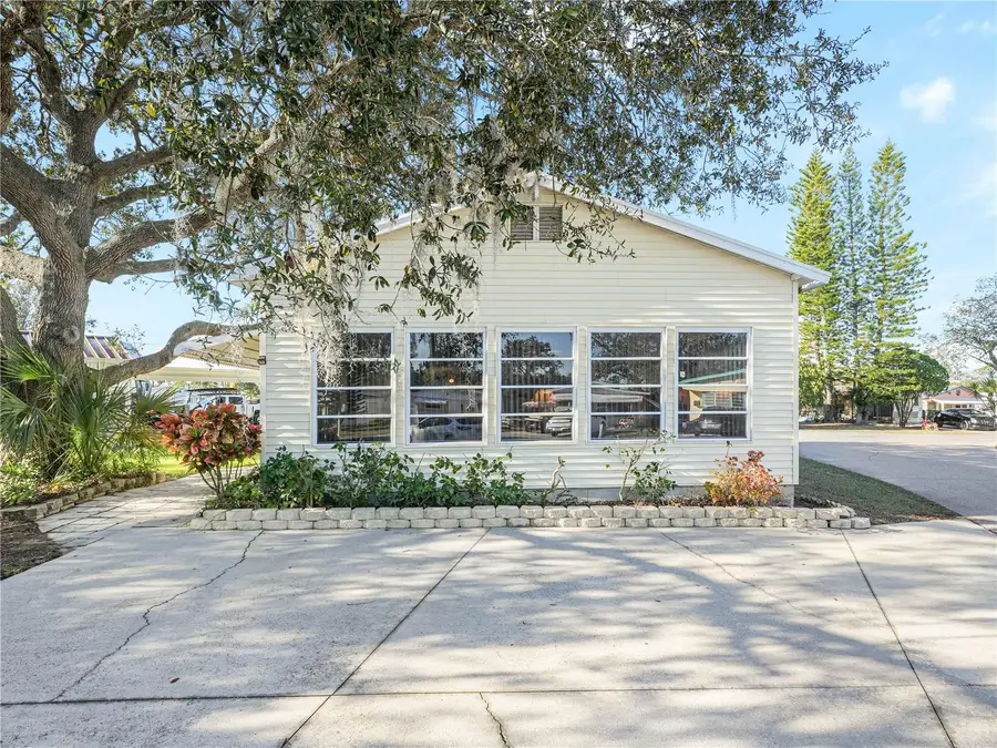 27 Saddlebag Trail S, Lake Wales, FL 33898 - #2