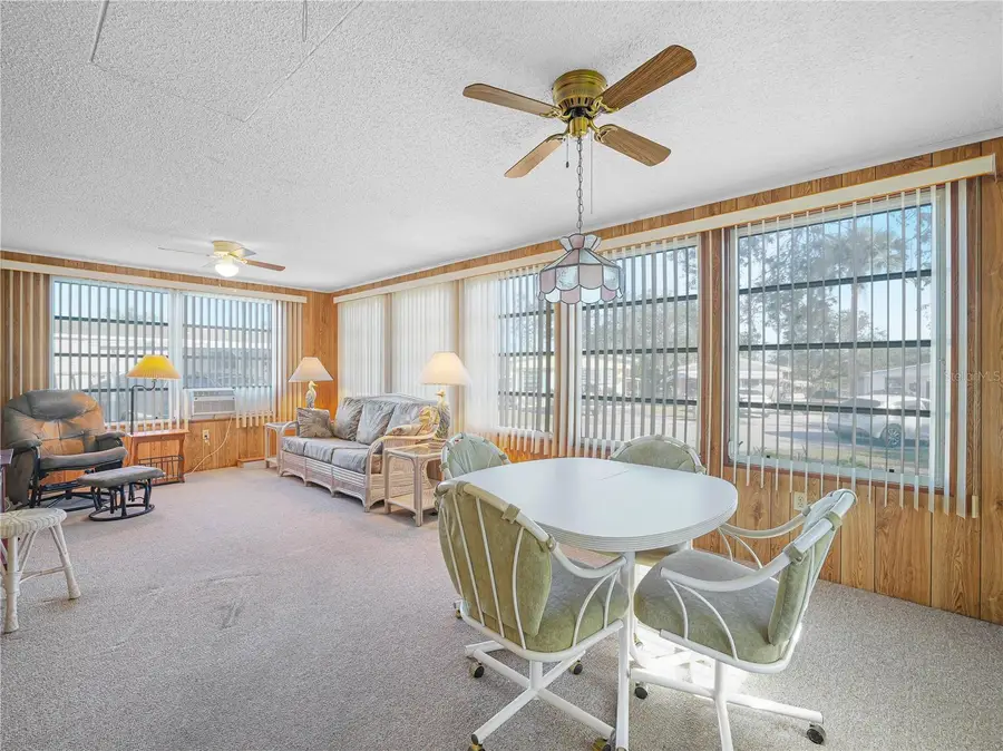 27 Saddlebag Trail S, Lake Wales, FL 33898 - #3