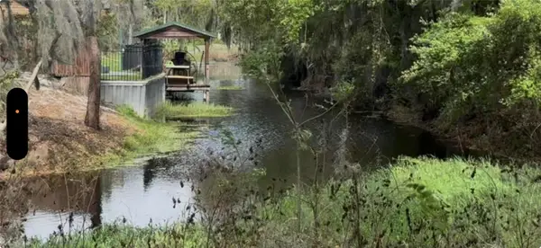 Cedar Cir, LAKE WALES, FL 33898