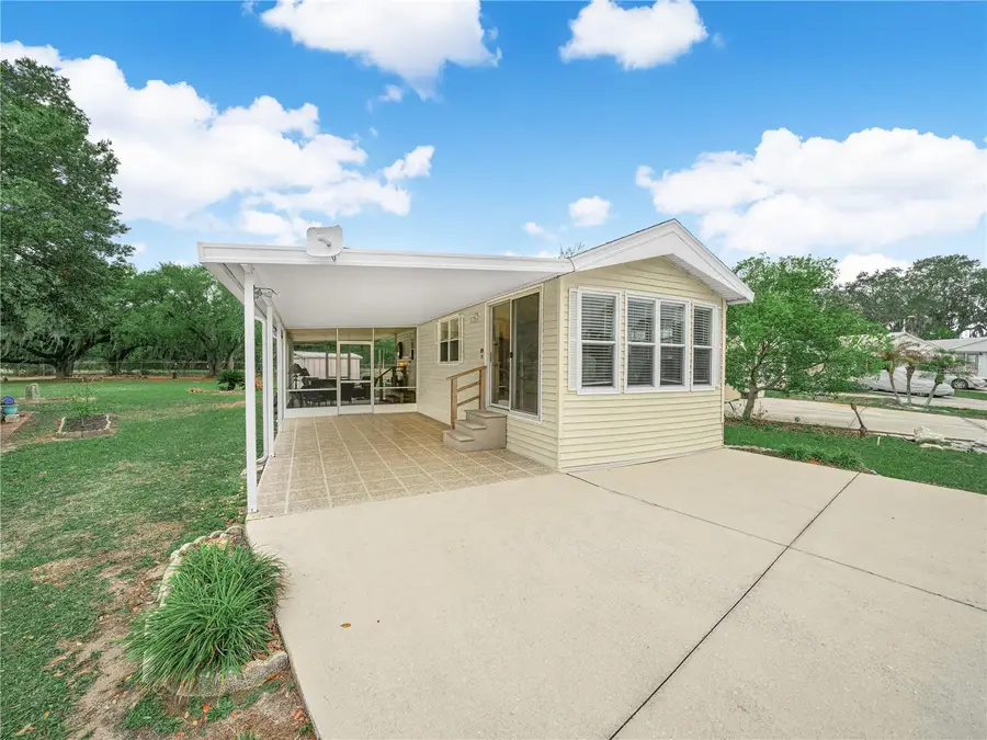 6 Silversides Street, Lake Wales, FL 33898 - #3