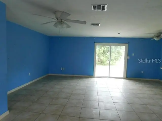 2464 Deedra Street, Port Charlotte, FL 33952 - #2