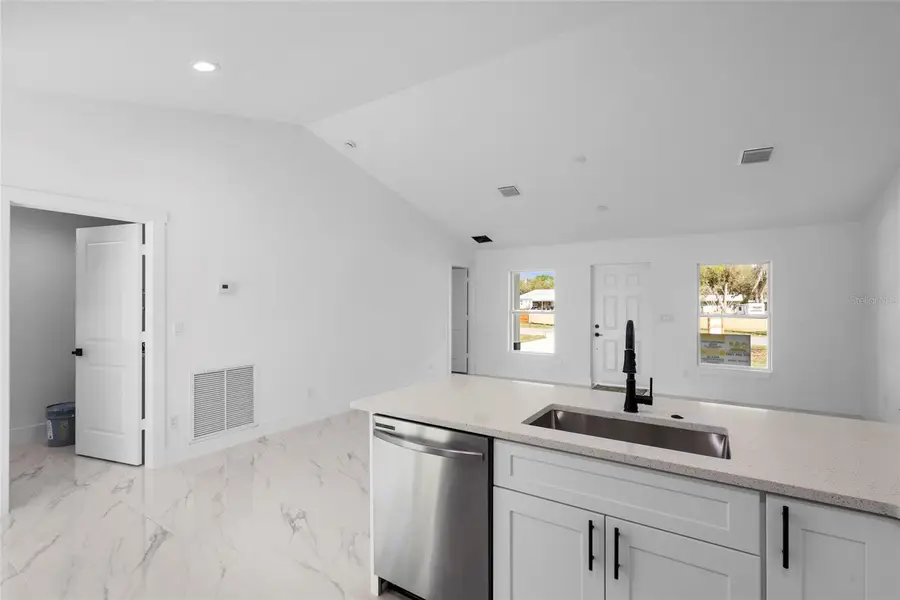 17932 NW 288th Street, Okeechobee, FL 34972 - #3