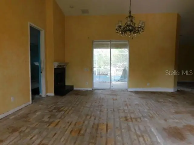 1531 Alabelle Lane, North Port, FL 34286 - #3