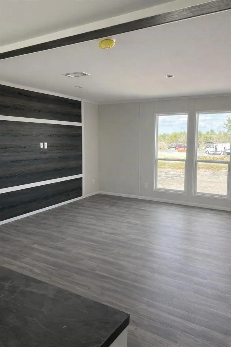 18990 NW 268th Street, Okeechobee, FL 34972 - #2