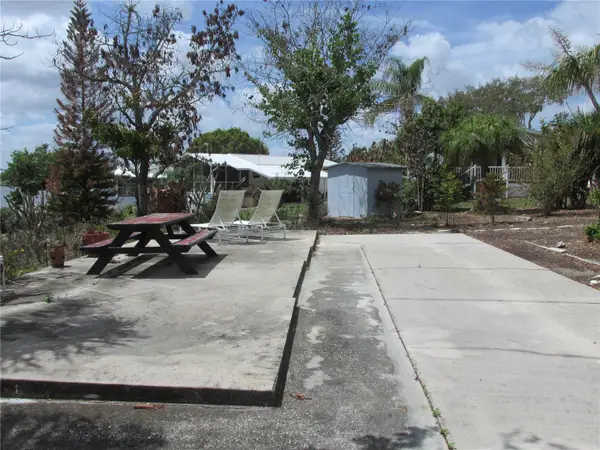 9 Blue Quill Circle, LAKE WALES, FL 33898