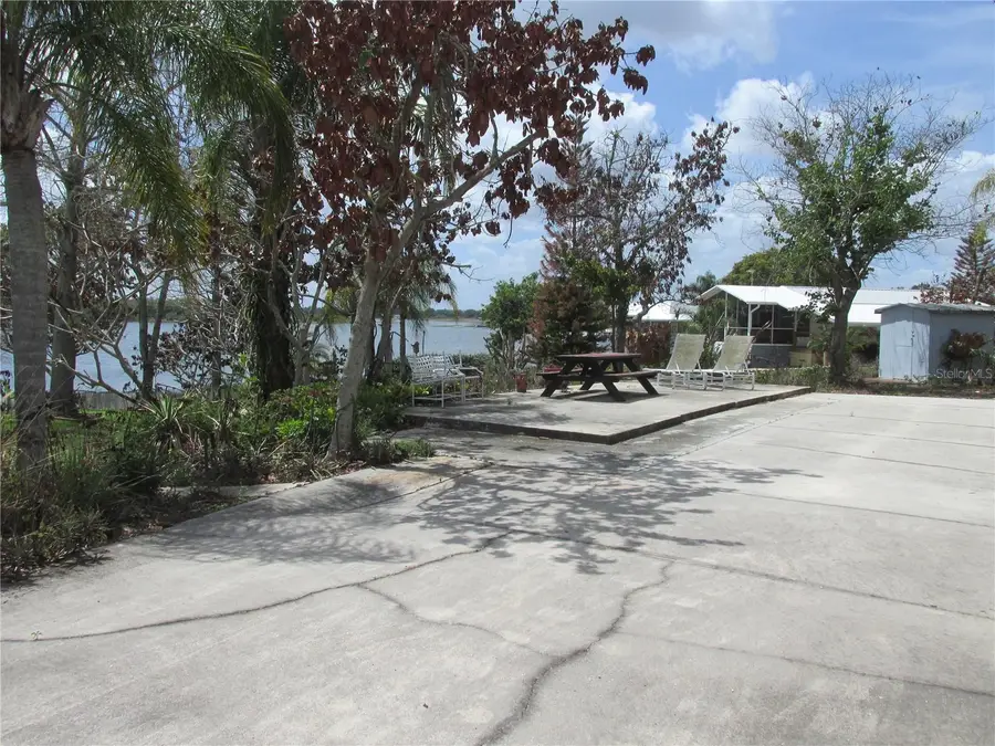 9 Blue Quill Circle, Lake Wales, FL 33898 - #2