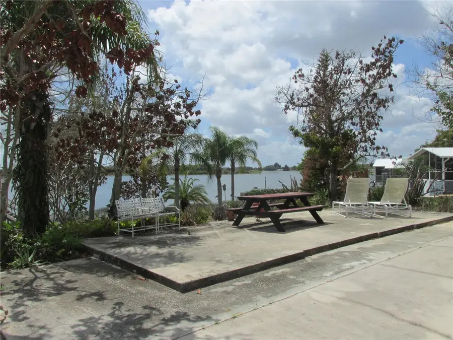 9 Blue Quill Circle, Lake Wales, FL 33898 - #3