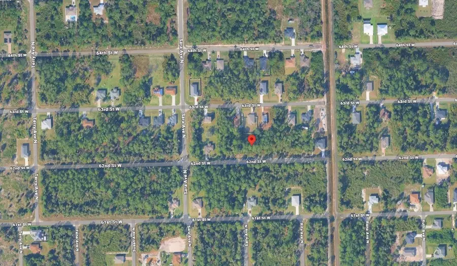 3410 62nd Street W, Lehigh Acres, FL 33971 - #3