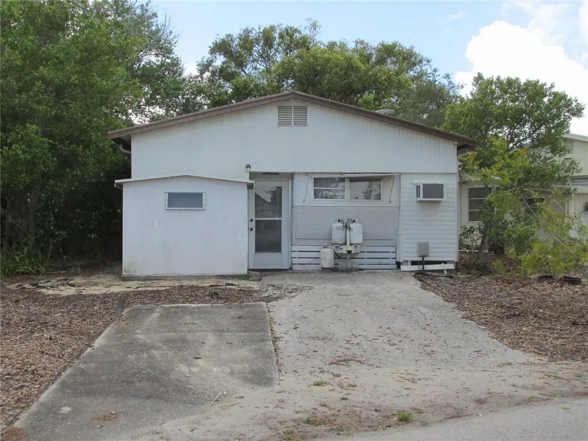 13 Saddlebag Trail S, Lake Wales, FL 33898 - #1