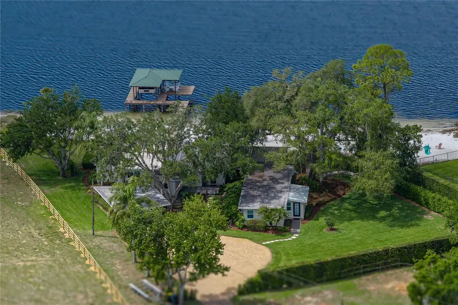 1075 Cody Cove Road, Babson Park, FL 33827 - #2