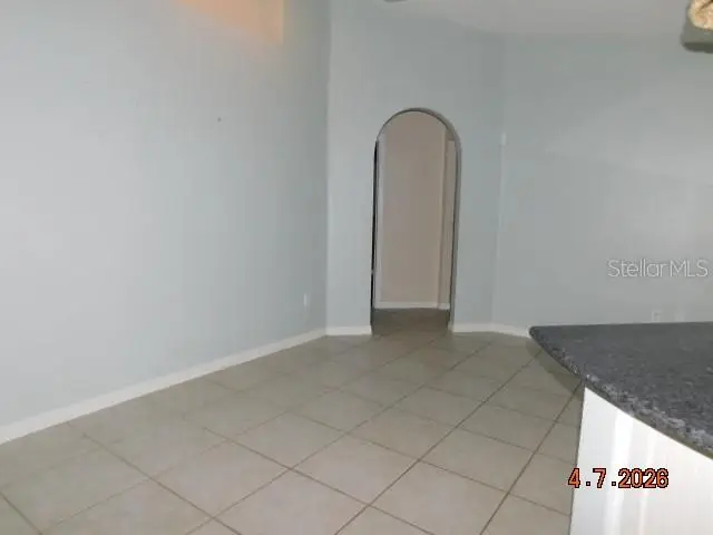 1625 SW 43rd Street, Cape Coral, FL 33914 - #3