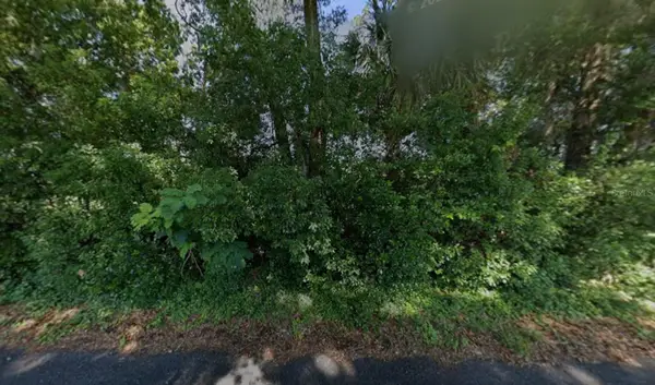 1590 SE 55th Avenue, OCALA, FL 34480