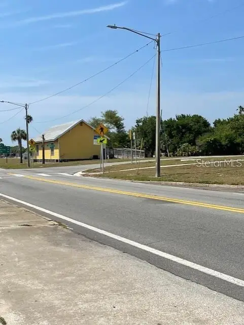 200 S Scenic Highway, Lake Wales, FL 33853 - #1