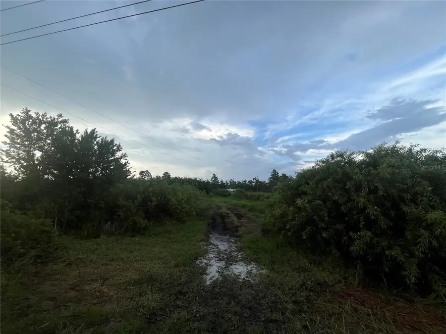 E State Rd 60, Okeechobee, FL 34972 - #2