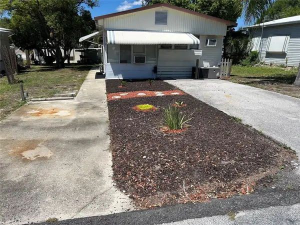 20 Woodruff Way Way, LAKE WALES, FL 33898
