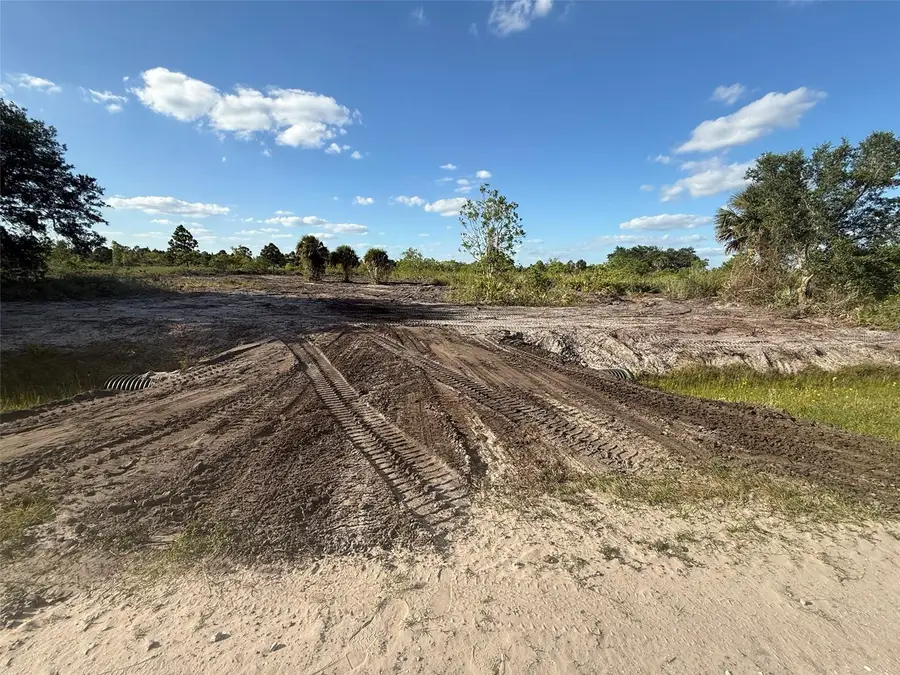 16219 NW 282nd Street, Okeechobee, FL 34972 - #2