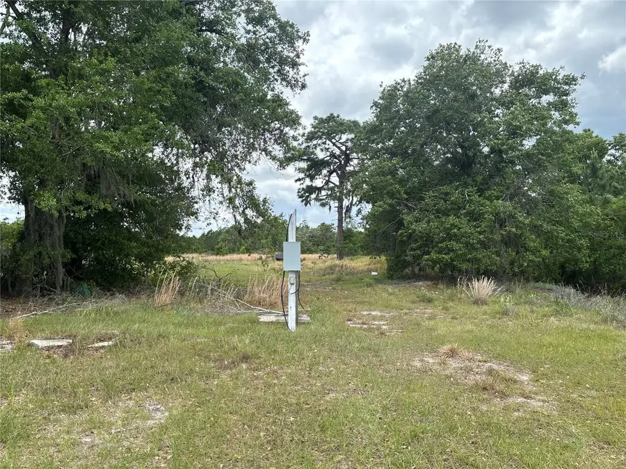 1700 W Frostproof Road, Frostproof, FL 33843 - #3