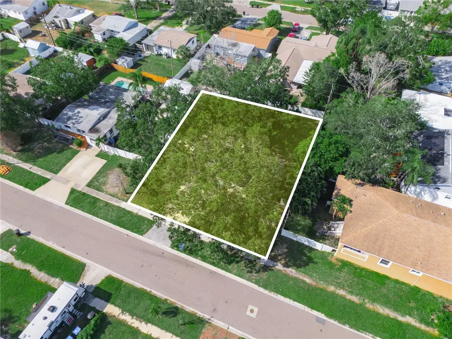 125 80th Avenue N, Saint Petersburg, FL 33702 - #3