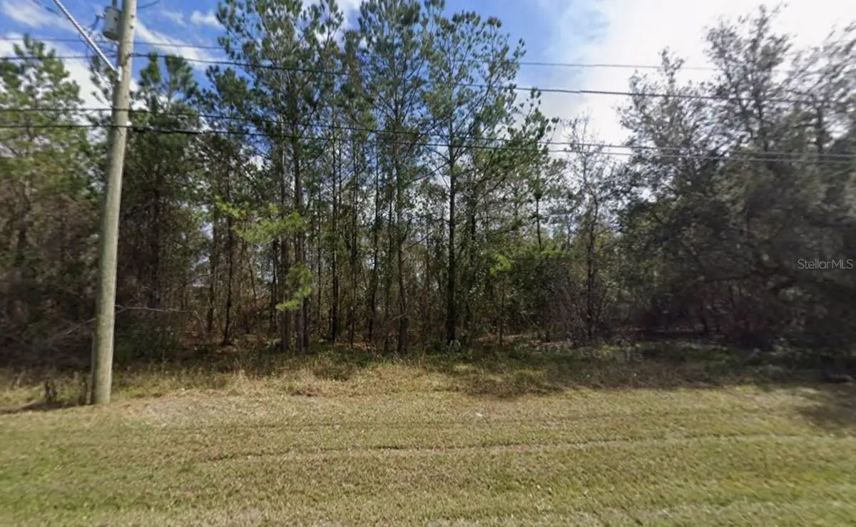 Charlie Road, Jacksonville, FL 32218 - #1