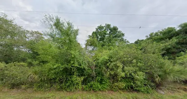 7555 NW 82nd Court, OKEECHOBEE, FL 34972